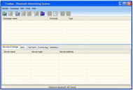 Fexmax screenshot